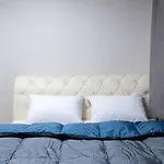 Guesthouse Ryuga - Hostel