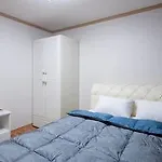 Guesthouse Ryuga - Hostel