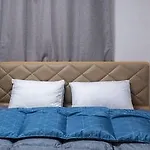 Guesthouse Ryuga - Hostel