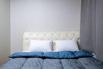 Hotel Ryuga - Seoul