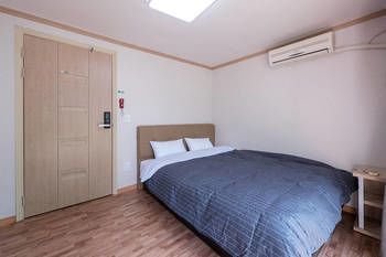 Ryuga - Hotel Seoul