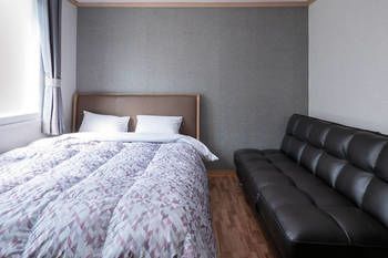 Ryuga - 2* Seoul