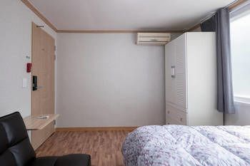 Ryuga - Hotel 2*