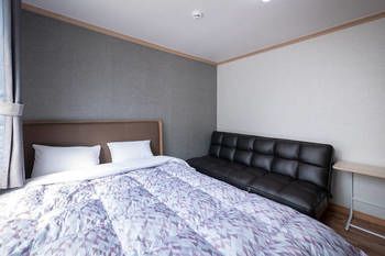 Ryuga - Hotel